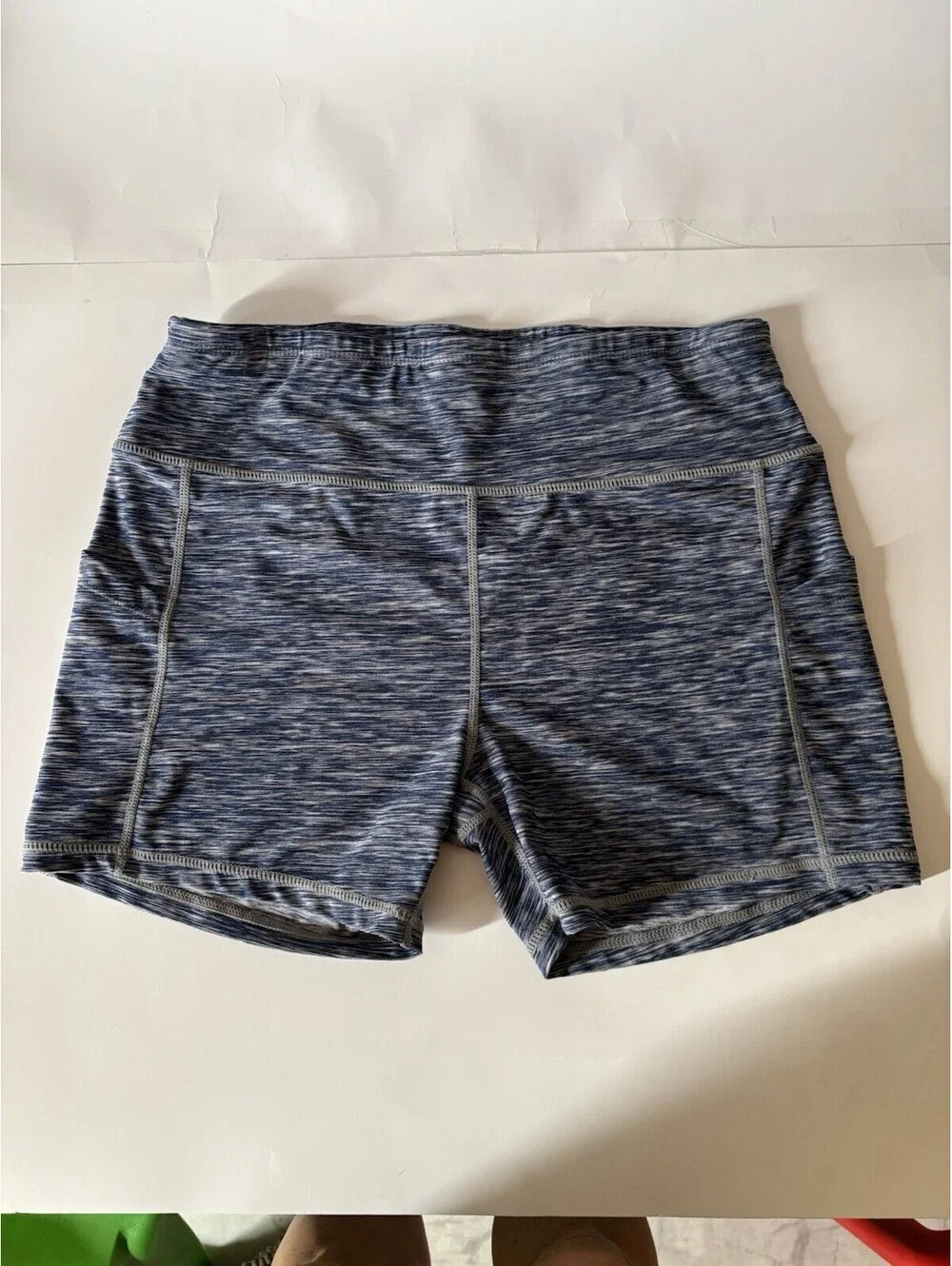shorts women